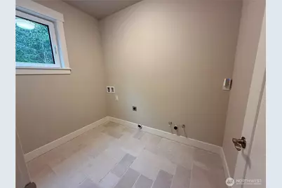 12288 Madrona Road SW, Port Orchard, WA 98367 - Photo 20