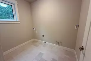 12288 Madrona Rd SW, Port Orchard, WA 98367 - Photo 20