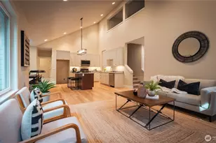 12288 Madrona Rd SW, Port Orchard, WA 98367 - Photo 10