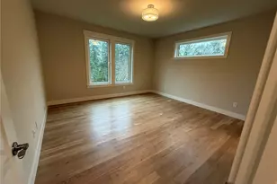 12288 Madrona Rd SW, Port Orchard, WA 98367 - Photo 14