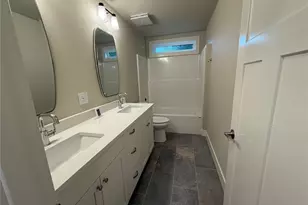 12288 Madrona Rd SW, Port Orchard, WA 98367 - Photo 26