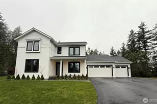 12288 Madrona Rd SW, Port Orchard, WA 98367 - Photo 1