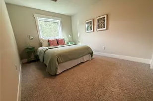 12288 Madrona Rd SW, Port Orchard, WA 98367 - Photo 20