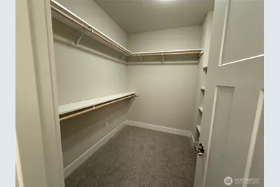 12288 Madrona Road SW, Port Orchard, WA 98367 - Photo 14