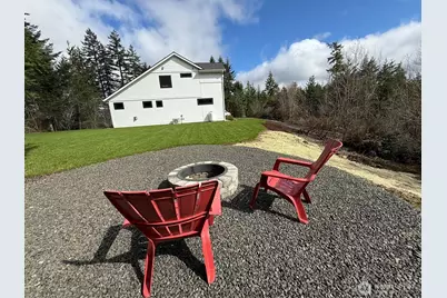 12288 Madrona Road SW, Port Orchard, WA 98367 - Photo 22