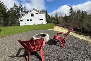 12288 Madrona Rd SW, Port Orchard, WA 98367 - Photo 22