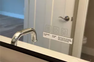 12288 Madrona Rd SW, Port Orchard, WA 98367 - Photo 18