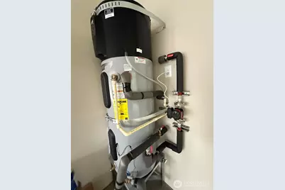 12288 Madrona Road SW, Port Orchard, WA 98367 - Photo 28