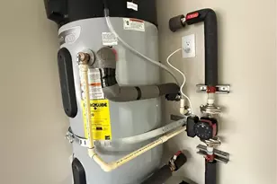 12288 Madrona Rd SW, Port Orchard, WA 98367 - Photo 28