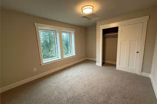 12288 Madrona Rd SW, Port Orchard, WA 98367 - Photo 24