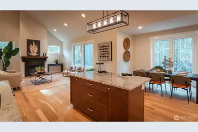 12288 Madrona Road SW, Port Orchard, WA 98367 - Photo 6