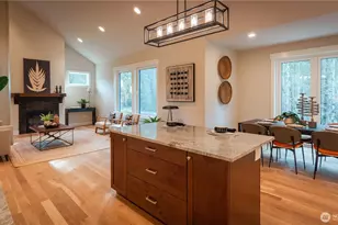 12288 Madrona Rd SW, Port Orchard, WA 98367 - Photo 6