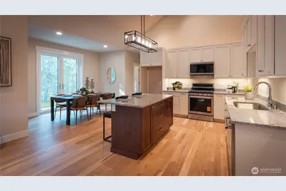 12288 Madrona Road SW, Port Orchard, WA 98367 - Photo 8