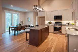 12288 Madrona Rd SW, Port Orchard, WA 98367 - Photo 8