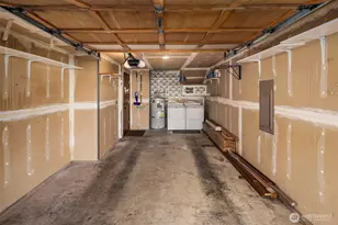 721 N 87th St, Seattle, WA 98103 - Photo 22