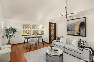 721 N 87th St, Seattle, WA 98103 - Photo 8