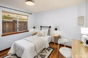 721 N 87th St, Seattle, WA 98103 - Photo 16