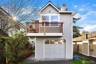 721 N 87th St, Seattle, WA 98103 - Photo 24