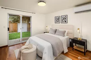 721 N 87th St, Seattle, WA 98103 - Photo 18