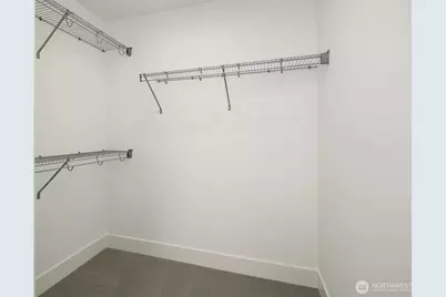 2449 NW 61st Street #C, Seattle, WA 98107 - Photo 18