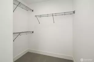 2449 NW 61st St, Seattle, WA 98107 - Photo 18