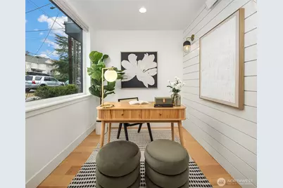 2449 NW 61st Street #C, Seattle, WA 98107 - Photo 6