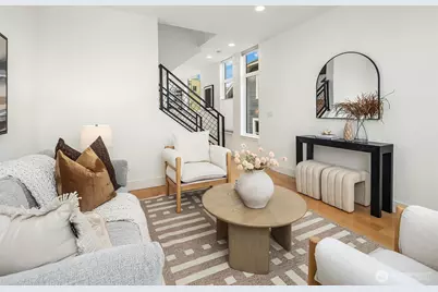 2449 NW 61st Street #C, Seattle, WA 98107 - Photo 14