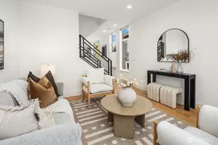 2449 NW 61st St, Seattle, WA 98107 - Photo 14