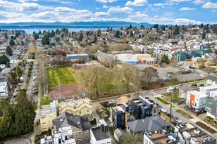 2449 NW 61st St, Seattle, WA 98107 - Photo 28