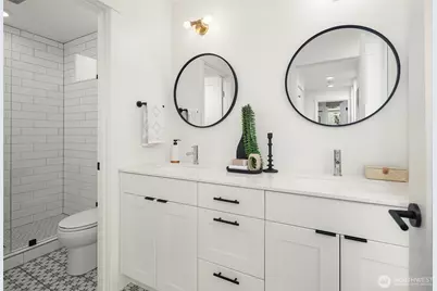 2449 NW 61st Street #C, Seattle, WA 98107 - Photo 20