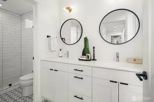 2449 NW 61st St, Seattle, WA 98107 - Photo 20