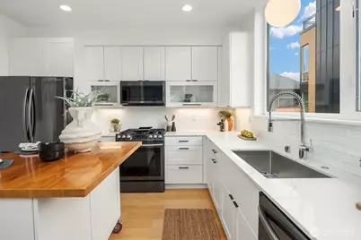 2449 NW 61st Street #C, Seattle, WA 98107 - Photo 8