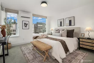 2449 NW 61st St, Seattle, WA 98107 - Photo 16