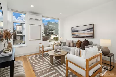 2449 NW 61st Street #C, Seattle, WA 98107 - Photo 12