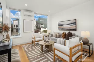 2449 NW 61st St, Seattle, WA 98107 - Photo 12