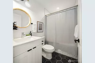 2449 NW 61st Street #C, Seattle, WA 98107 - Photo 22