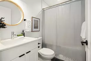 2449 NW 61st St, Seattle, WA 98107 - Photo 22