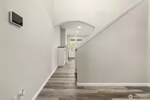 15580 Chad Dr SE, Yelm, WA 98597 - Photo 6