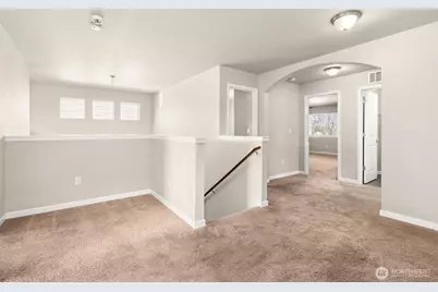 15580 Chad Drive SE, Yelm, WA 98597 - Photo 16