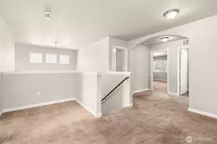 15580 Chad Dr SE, Yelm, WA 98597 - Photo 16