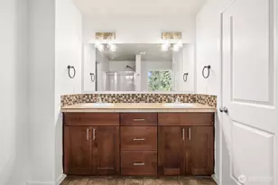 15580 Chad Dr SE, Yelm, WA 98597 - Photo 20