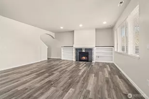 15580 Chad Dr SE, Yelm, WA 98597 - Photo 8