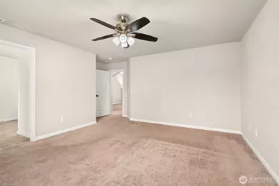 15580 Chad Drive SE, Yelm, WA 98597 - Photo 18