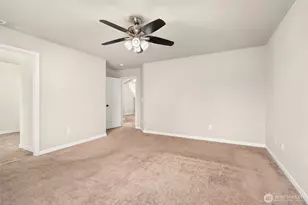 15580 Chad Dr SE, Yelm, WA 98597 - Photo 18