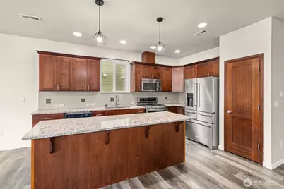 15580 Chad Drive SE, Yelm, WA 98597 - Photo 10