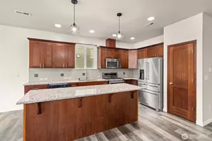 15580 Chad Dr SE, Yelm, WA 98597 - Photo 10