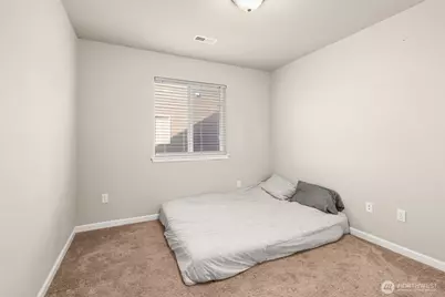 15580 Chad Drive SE, Yelm, WA 98597 - Photo 26