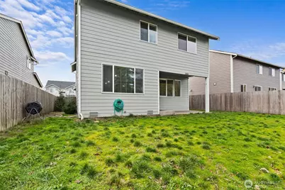 15580 Chad Drive SE, Yelm, WA 98597 - Photo 34