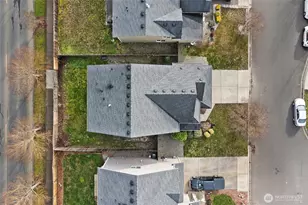 15580 Chad Dr SE, Yelm, WA 98597 - Photo 36