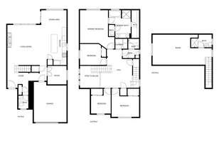 15580 Chad Dr SE, Yelm, WA 98597 - Photo 40